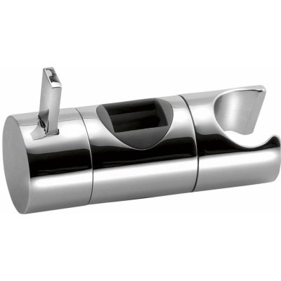 Sapho ND1202-03 – Zboží Dáma