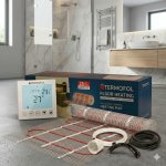 Termofol TF-HM-150.H1 – Zbozi.Blesk.cz