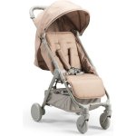 Mondo Stroller Elodie Details Blushing Pink 2024 – Zboží Dáma