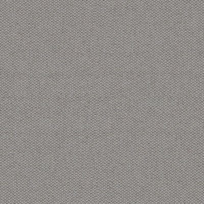 LD Seating Lyra AIR 215-BL-SYS – Hledejceny.cz