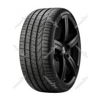 Pirelli P Zero 295/35 R19 104Y