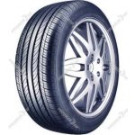 Kenda Kuavela SL KR32 205/60 R15 91V – Hledejceny.cz