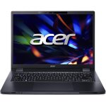 Acer TravelMate P4 NX.B1UEC.004 – Hledejceny.cz