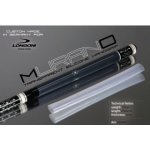 Longoni Murano návlek na tágo guma – Hledejceny.cz