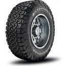 BFGoodrich All Terrain T/A KO2 215/70 R16 100R