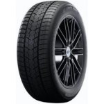 Linglong Grip Master Winter 215/65 R16 102H