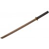 Meč pro bojové sporty Böker 05ZS013 Magnum Bokken