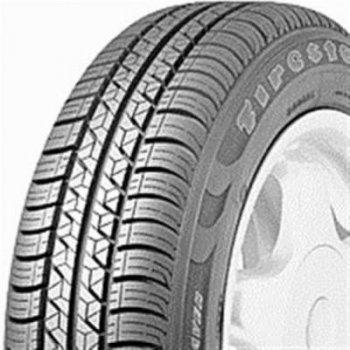 Firestone F590 FS 175/80 R14 88T