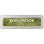 Koh-i-Noor versatilky 5217 6 ks – Zboží Mobilmania