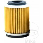 Hiflofiltro Olejový filtr HF142 | Zboží Auto