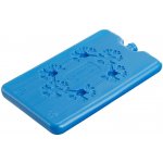 Brunner Cool Pad 400 – Zboží Dáma