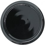 Tecnocap Víčko TO 66 černé RSB paster R47 – Zboží Dáma