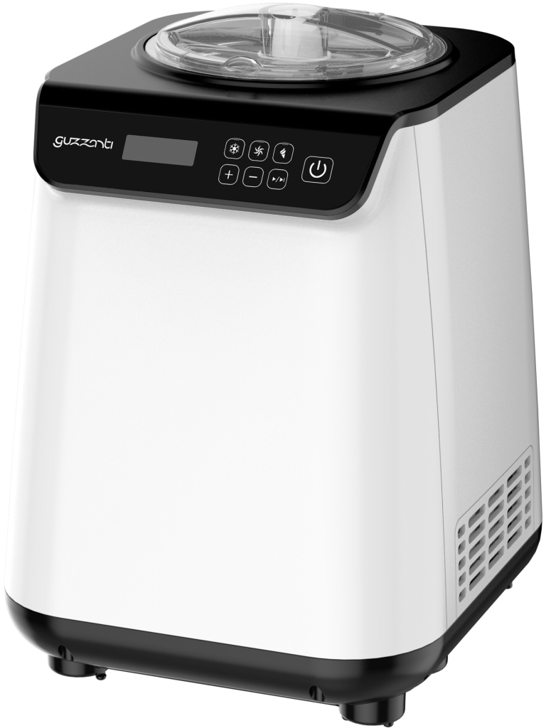 Guzzanti GZ 151W