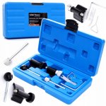 KRAFT&DELE KD10159 – Zboží Mobilmania