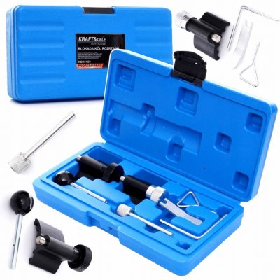 KRAFT&DELE KD10159 – Zboží Mobilmania