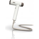 Shark HD352EU – Sleviste.cz