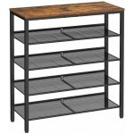 Massive home Vintage LBS038B01 – Zbozi.Blesk.cz