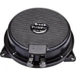 Sinus Live BASS PUMP III 4 OHM | Zboží Auto