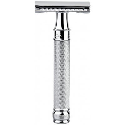 Edwin Jagger DE89BA11BL silver – Zboží Mobilmania