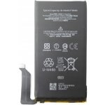 Google GMSB3 – Zboží Živě