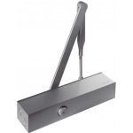 Dorma TS 83 s ramínkem 60-120kg/1.400mm EN3-6 stříbrná – Hledejceny.cz