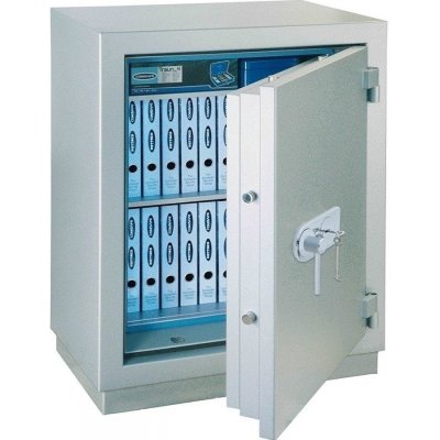 Rottner MegaPaper Premium 140 – Zboží Živě