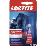 Loctite Odstraňovač sekundového lepidla 5g – Zbozi.Blesk.cz