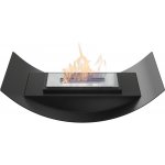 KRATKI biokrb MÍSA mini černý – Zbozi.Blesk.cz