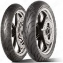 Dunlop Arrowmax Streetsmart 120/70 R17 58V