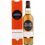 Glengoyne 10y 40% 0,7 l (tuba) – Hledejceny.cz