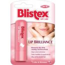 Blistex Lip Brilliance balzám na rty s leskem 3,7 g