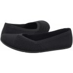 Xero shoes Phoenix Knit baleríny black – Hledejceny.cz