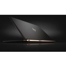 HP Spectre 13-v001 W7B09EA