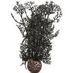 BiOrb Sea Fan čierna 20 cm – Zbozi.Blesk.cz