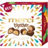 Bonboniéra Storck Merci Together 175 g