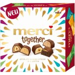 Storck Merci Together 175 g – Hledejceny.cz