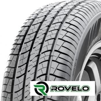 Rovelo Road Quest H/T 205/70 R15 96H