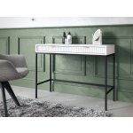 Mirjan 24 Nova bílá zlatá – Zboží Dáma