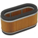 Vzduchový filtr MAXGEAR 26-8194 – Hledejceny.cz
