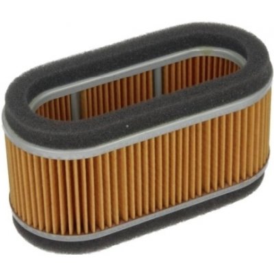 Vzduchový filtr MAXGEAR 26-8194 – Hledejceny.cz