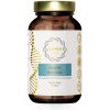 Vitamín a minerál Puravia LABS Magnesium Recovery, 90 kapslí