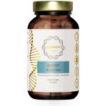 Puravia labs Magnesium Recovery 90 kapslí – Hledejceny.cz