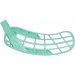 Salming Raven Blade Touch Plus Měkká levá – Hledejceny.cz