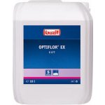 Buzil Optiflor Ex G 477 10 l – HobbyKompas.cz