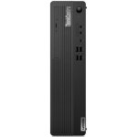 Lenovo ThinkCentre M90s 11TX000PCK – Hledejceny.cz