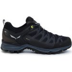 Salewa MS MTN Trainer Lite GTX – Hledejceny.cz