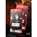 Cronos: The New Dawn – Hledejceny.cz