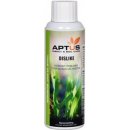 APTUS Dislike 100ml