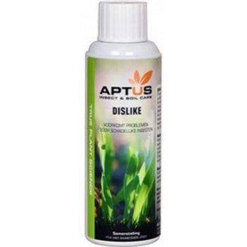 APTUS Dislike 1l