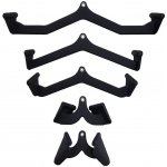 Trinfit Multi Grip Zádový adaptér – Zboží Dáma Trinfit Multi Grip Zádový adaptér – Zboží Dáma